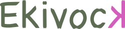 logo-250